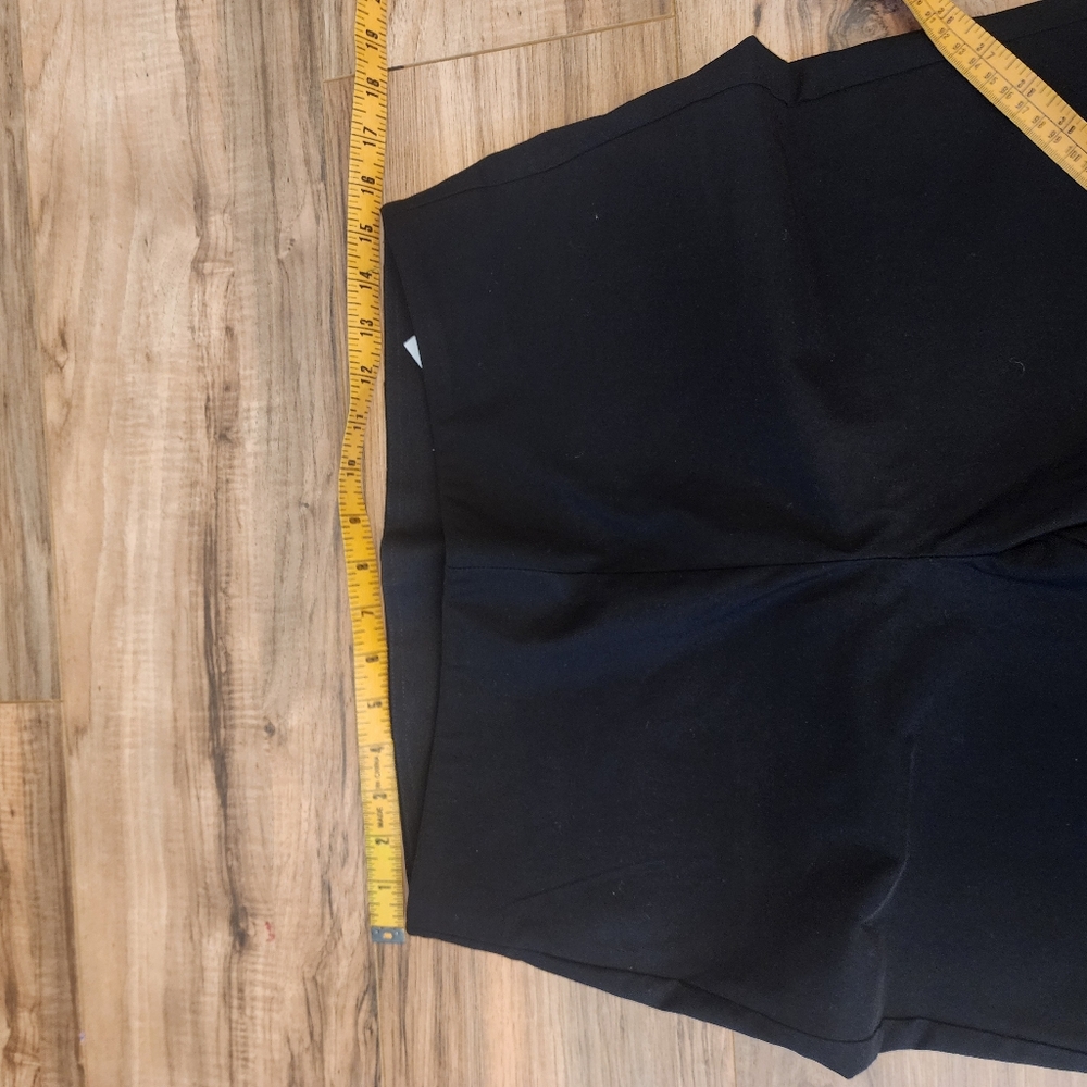 Pants - Picture 4 of 5